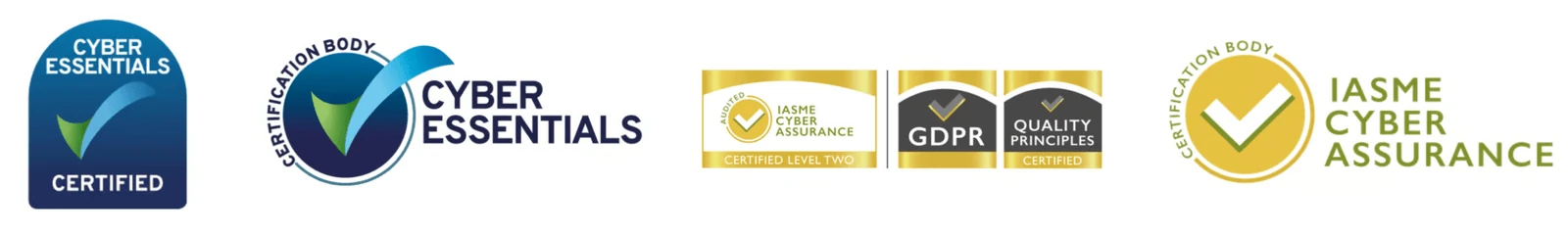 CYBER-ATTACK-FOOTER-WITH-ALL-THE-BADGES-V1.0-1