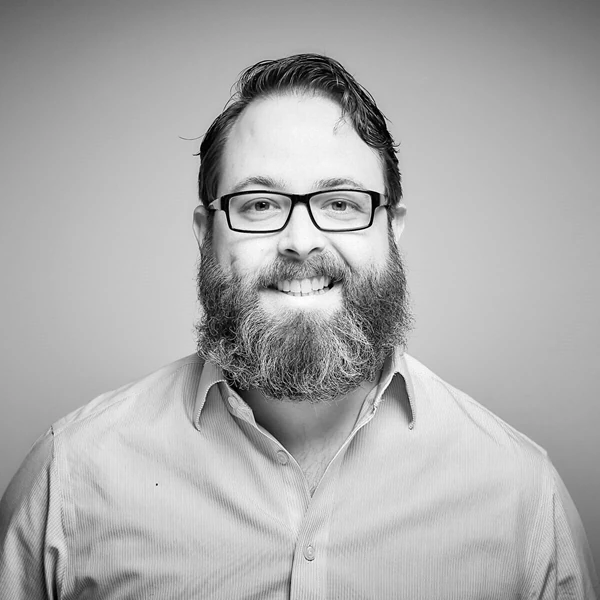 Contact us 1 Cyber Essentials Assessor: Jon Jones