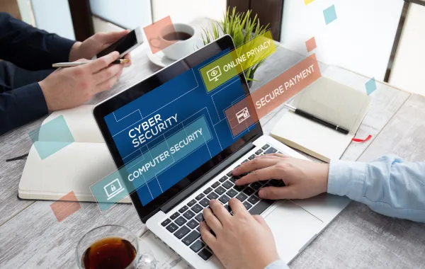 Cybersecurity-for-Small-Businesses cybersecurity-for-small-businesses
