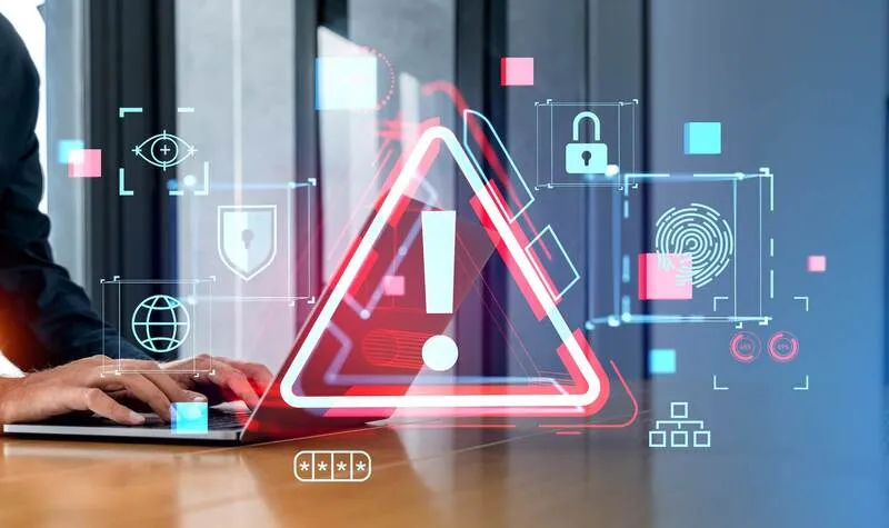 How-to-adapt-to-modern-cyber-attacks