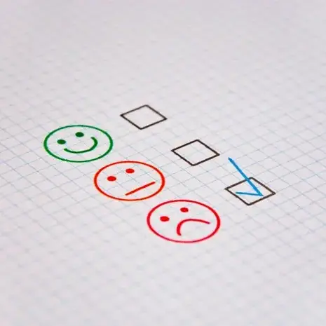 Services 1 bad-reviews