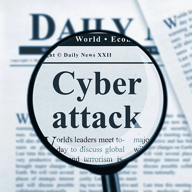 cyber-attack-headline cyber-attack-headline