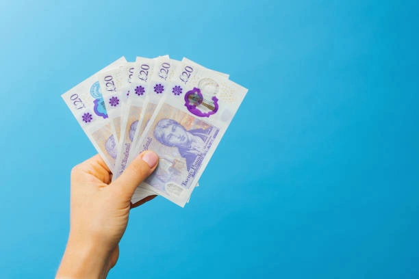 5 Cyber Security Myths That Could Bankrupt Your UK SME Tomorrow 5 cyber-attack-price
