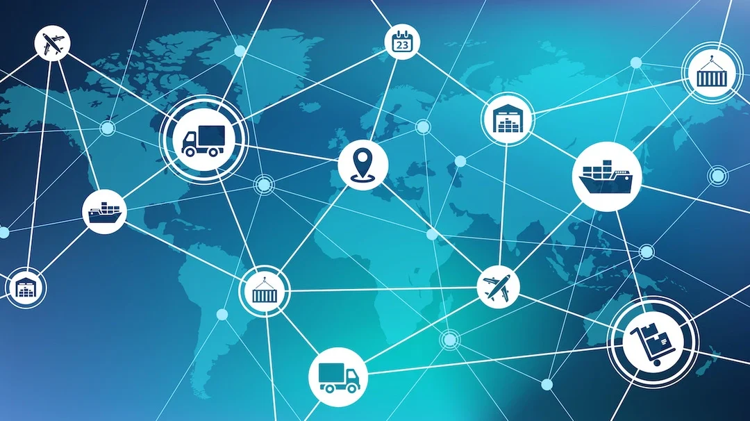The Supplier Secret That Cost Marks and Spencer £440M: Is Your Supply Chain the Backdoor?