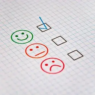 Services 2 good-reviews