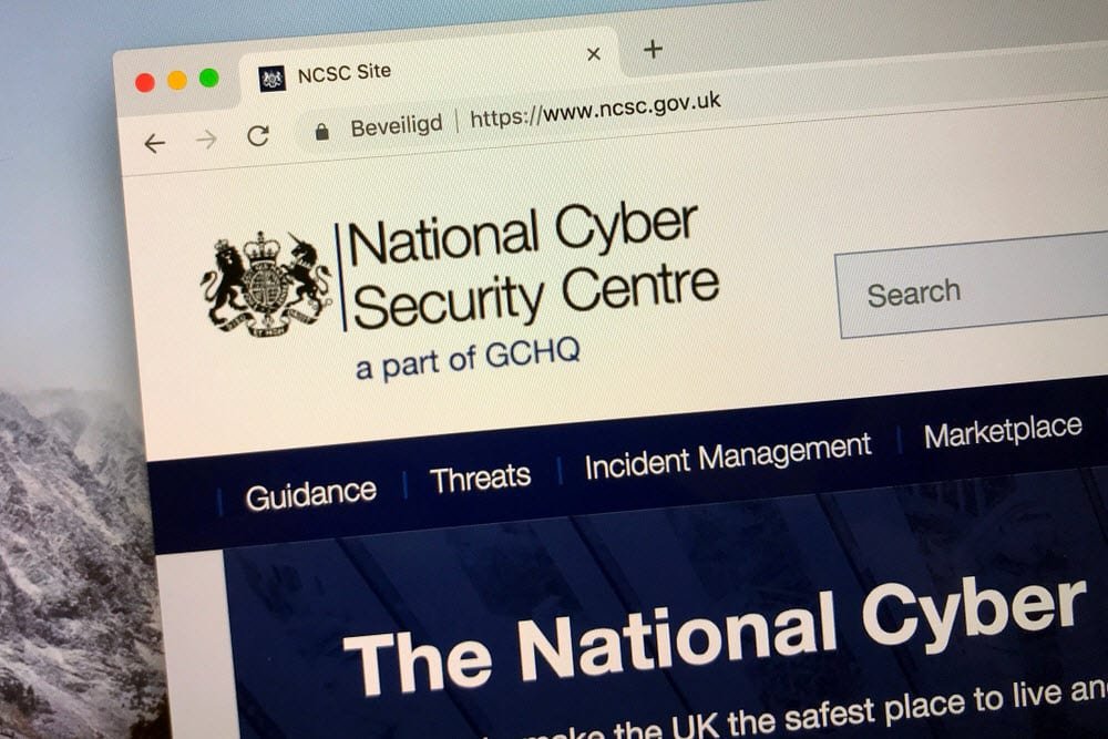 ncsc