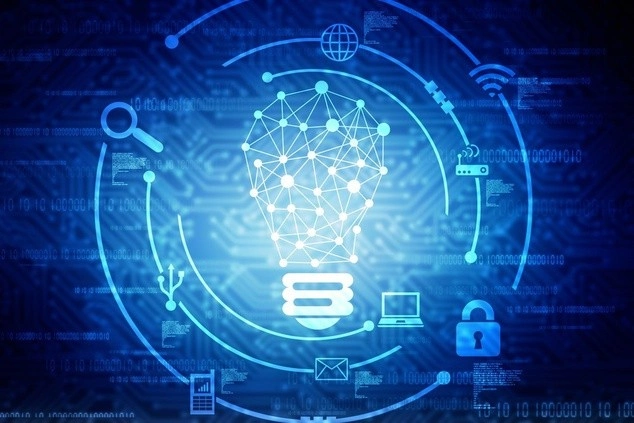why-choose-cyber why choose cyber